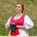 IMG_3732