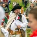 IMG_3754