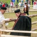 IMG_3764