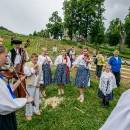 IMG_3872