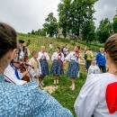 IMG_3873