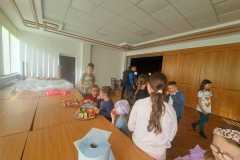 IMG-20260614-WA0011-1
