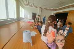 IMG-20260614-WA00121-1
