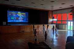 IMG-20260614-WA0015