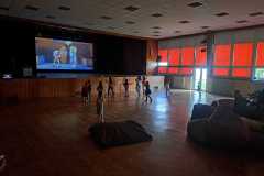 IMG-20260614-WA0016