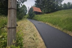 IMG_20250623_133153