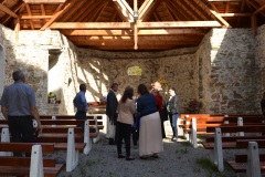 Delegácia z Bavorska