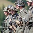 _MG_2020-kopie