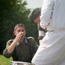 _MG_2029-kopie
