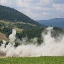 _MG_2075-kopie
