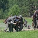 _MG_2086-kopie