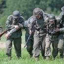 _MG_2087-kopie