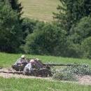 _MG_2131-kopie