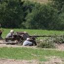 _MG_2149-kopie