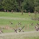 _MG_2176-kopie