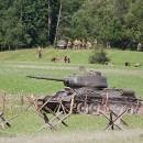 _MG_2187-kopie