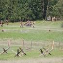_MG_2193-kopie