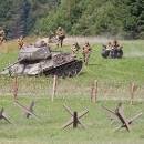 _MG_2196-kopie