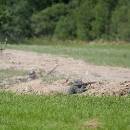 _MG_2199-kopie