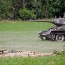 _MG_2213-kopie