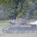 _MG_2216-kopie