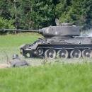 _MG_2217-kopie