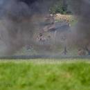 _MG_2221-kopie