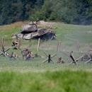 _MG_2225-kopie