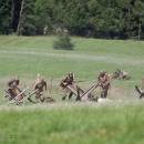 _MG_2232-kopie