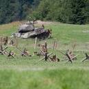 _MG_2235-kopie