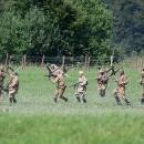 _MG_2238-kopie