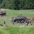 _MG_2243-kopie