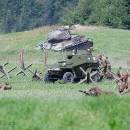 _MG_2255-kopie