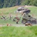 _MG_2258-kopie