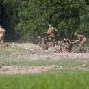 _MG_2261-kopie