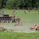 _MG_2266-kopie