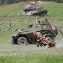 _MG_2271-kopie