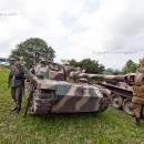 Ostfront Zazriva (1 of 126)