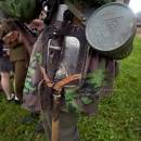 Ostfront Zazriva (102 of 126)