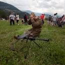 Ostfront Zazriva (103 of 126)