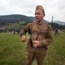 Ostfront Zazriva (104 of 126)