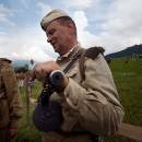 Ostfront Zazriva (105 of 126)