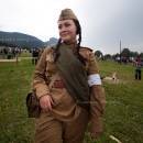 Ostfront Zazriva (107 of 126)