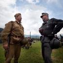 Ostfront Zazriva (108 of 126)