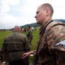 Ostfront Zazriva (110 of 126)