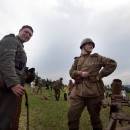 Ostfront Zazriva (112 of 126)