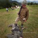 Ostfront Zazriva (113 of 126)