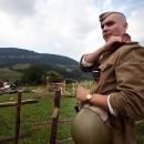 Ostfront Zazriva (114 of 126)