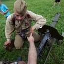 Ostfront Zazriva (115 of 126)