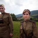 Ostfront Zazriva (117 of 126)